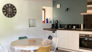 La Lauze Ascou - Foto 3