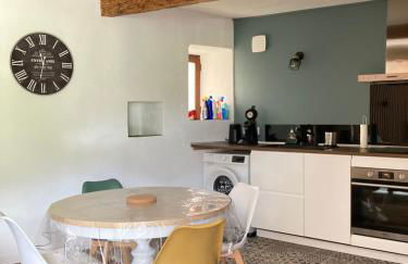 La Lauze Ascou - Foto 3