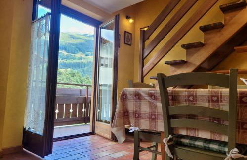 Appartamento in Residence Santa Lucia - Foto 18