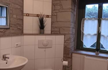 Gästehaus Am Hasenturm - Foto 11