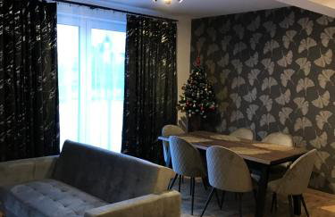 Apartament Brązowy 12/1 - Foto 12