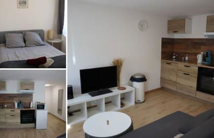 Le Charmontais - Foto 7