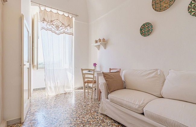 Sorelle Barnaba - Foto 21