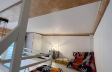 Joli studio centre-ville Caen - Foto 6