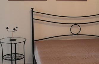 PioppiHouse - Foto 8