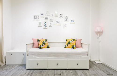 Appartamento La Fortezza - Photo 3