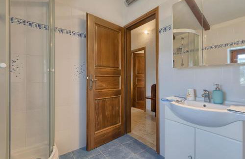 Holiday Home Bozac by Interhome - Photo 66