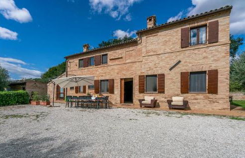 Villa Dei Girasoli - Foto 17