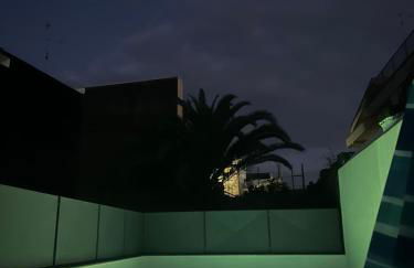 Leonardo Sicilian Casa - Foto 15