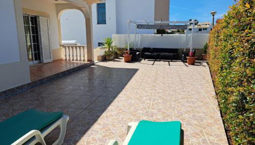 Villa Mariamar - Photo 3