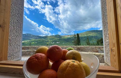 Stone Heaven Villa -Poolside BBQ & Fresh Herbs - Photo 17