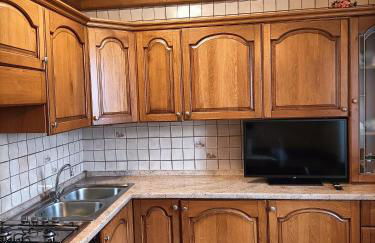 Appartamento lerpino - Foto 1