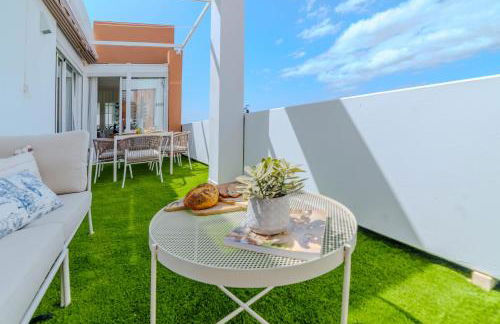 CASA TITINA - Foto 52