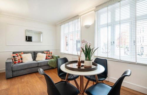 Welcome London National Gallery - Photo 1