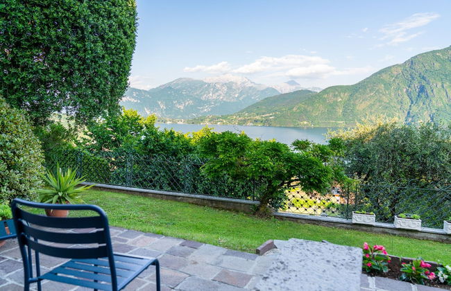 Ca' Furmiga by Wonderful Italy - Photo 54