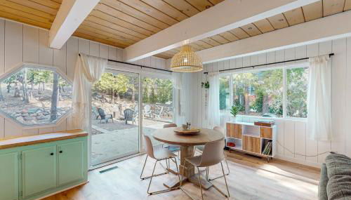 Saint Bernard Beauty - Foto 5