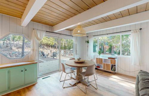 Saint Bernard Beauty - Foto 5