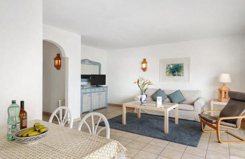 La Villa La Palma- 2 dormitorios B - Foto 6