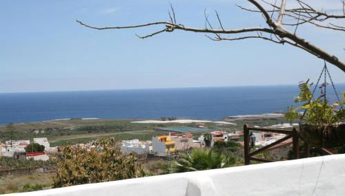 Finca-Las Mariposas 2 - Foto 5