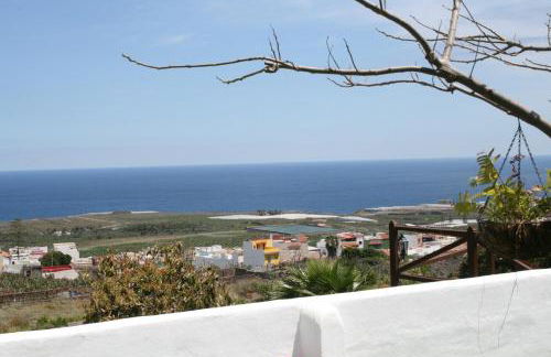 Finca-Las Mariposas 2 - Foto 5