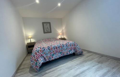 Maison du circuit - Hunaudières - Photo 10