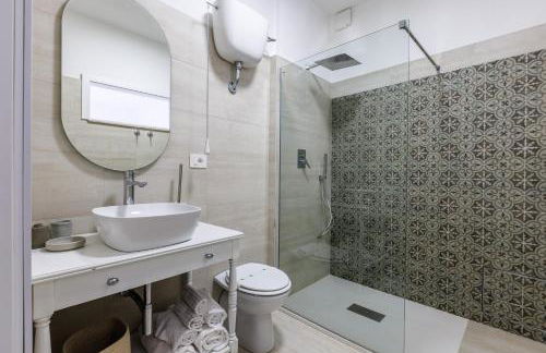 Casa Nonna Manuela by Rentbeat - Foto 29