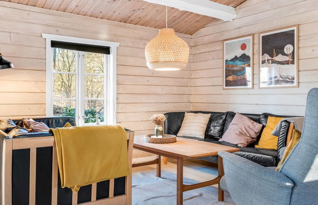 "Eckhart" - 30km from the sea - Foto 18