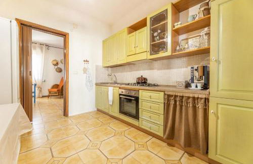 Villetta Family - Foto 8