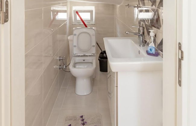 Villa Veli in Dalyan - Photo 26