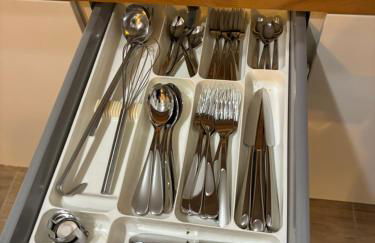 Einmaliger Ausblick und tolles Ambiente - Foto 44