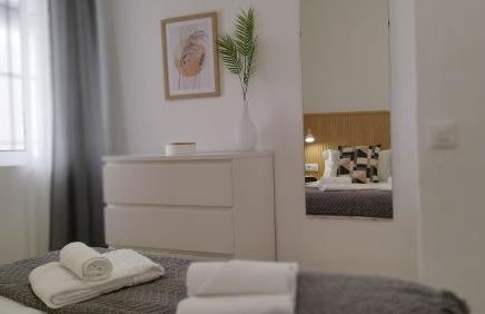 Apartamento Poniente Sanlúcar - Centro - Foto 21