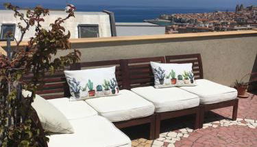 Panorama Apartments - Foto 3