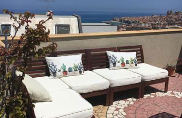 Panorama Apartments - Foto 3