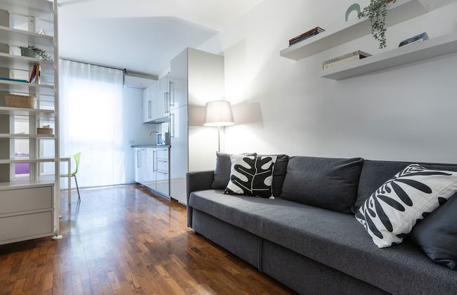 Italianway - Benaco 24 - Foto 9