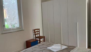 Casa Manuela - Photo 3