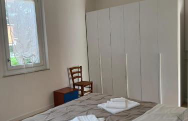 Casa Manuela - Photo 3