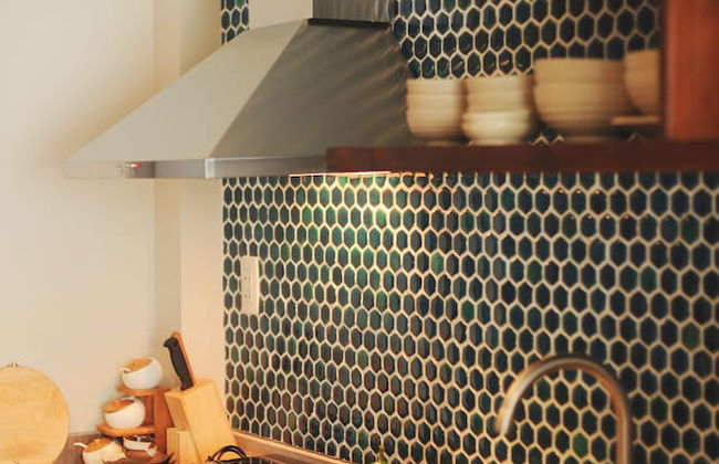 Sen Boutique Villa Apartment - Foto 16