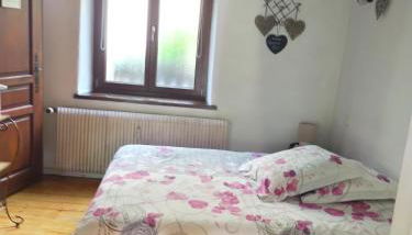 Studio La Grenouillère - Photo 2