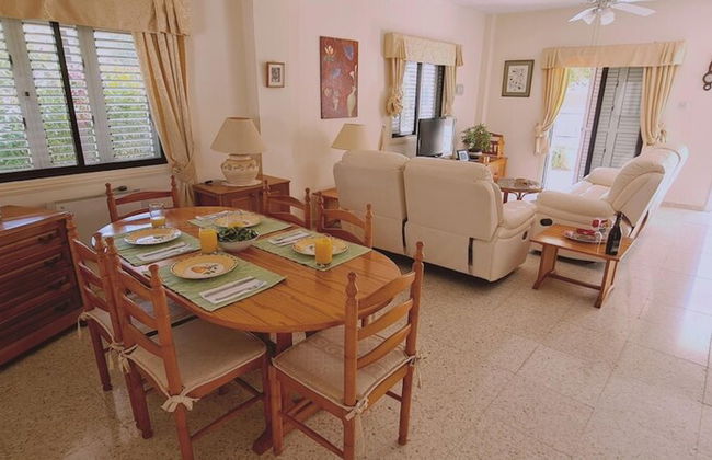 15 ATH - Swallow s Nest Villa - Foto 64