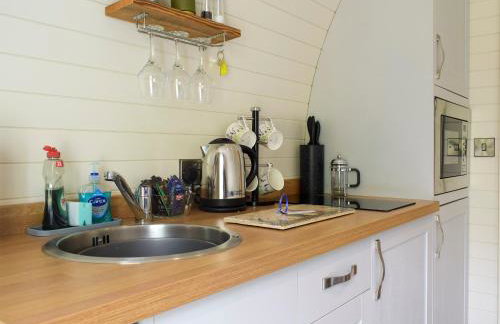 Efyrnwy Pod Vip - Foto 6