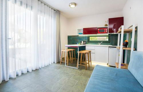 Village Esperia - Foto 63