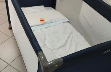 Appartamento Conte Verde - Foto 26