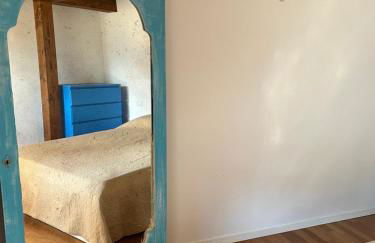 Sweet Home Apartment - Foto 12