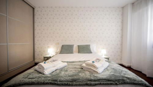 Dulces Estancias - Foto 2