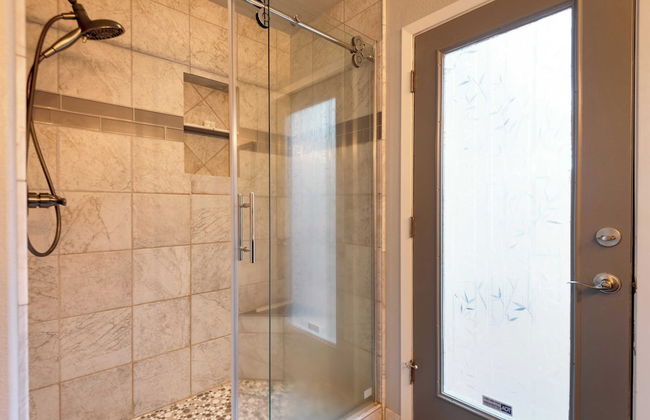 River Meadows by Avantstay Near River, Access to Private Boat Ramp - Foto 18