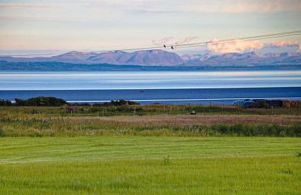 Beachcombers - Foto 40