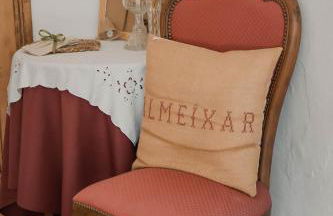 Guest House Almeixar - Foto 63