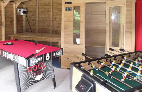 Tigh Raineach - Foto 22