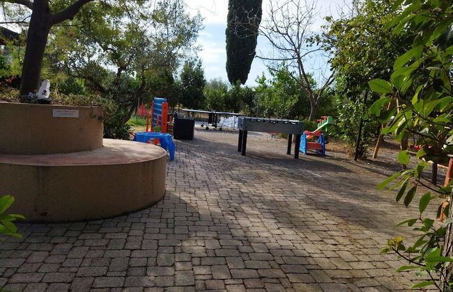 Azienda Agrituristica Le Betulle - Foto 51