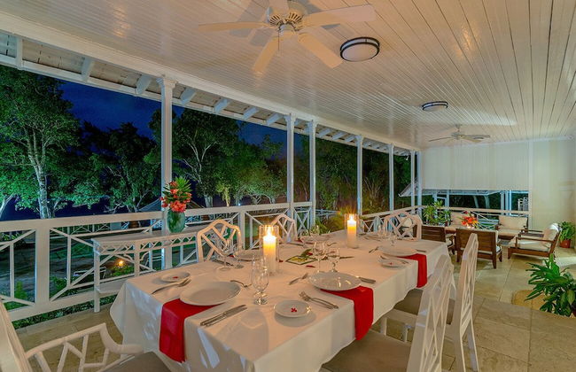 Prospect Estate and Villas - Photo 46